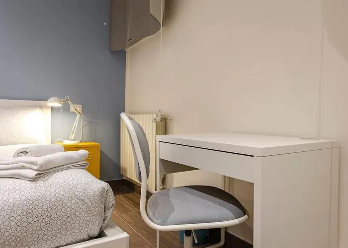 Casetta Falegnami, Nel Cuore Del Centro Storico * 博洛尼亚