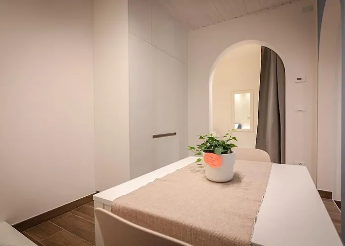 Casetta Falegnami, Nel Cuore Del Centro Storico *