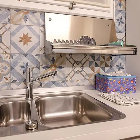 Apartmán Casetta Falegnami, Nel Cuore Del Centro Storico Boloňa