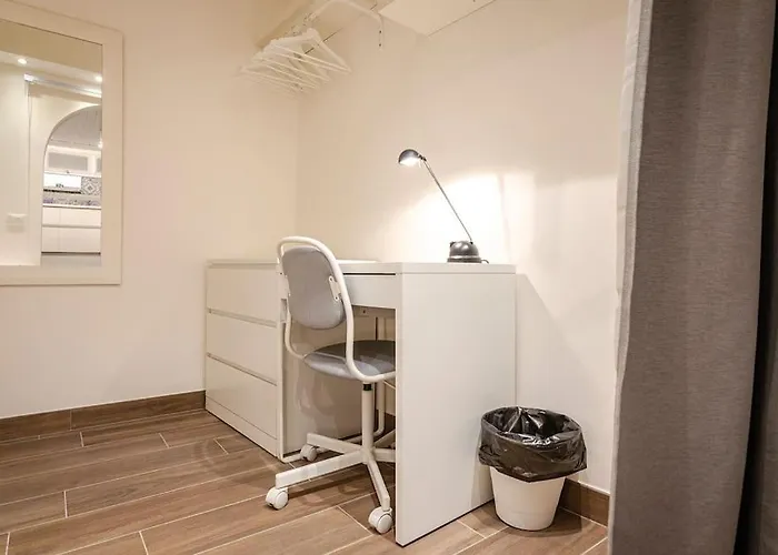 Apartment Casetta Falegnami, Nel Cuore Del Centro Storico