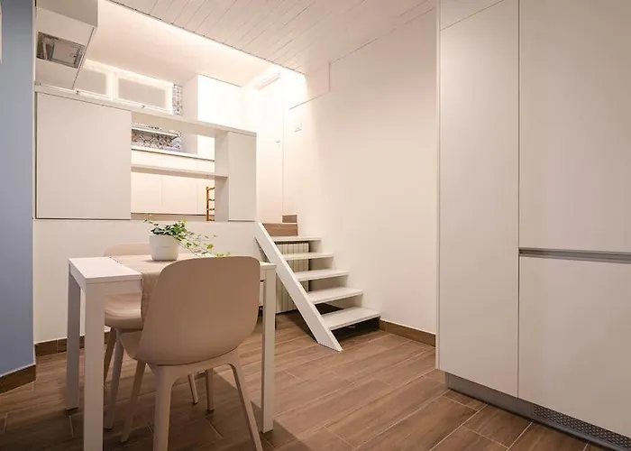 Casetta Falegnami, Nel Cuore Del Centro Storico * Bologna