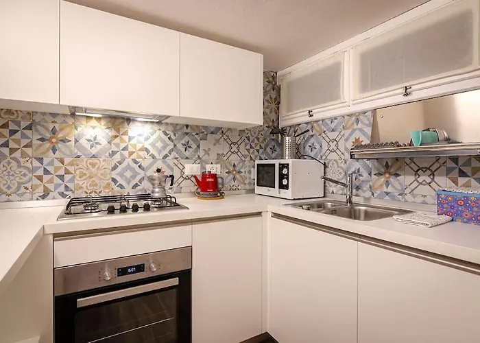 Apartment Casetta Falegnami, Nel Cuore Del Centro Storico Bologna