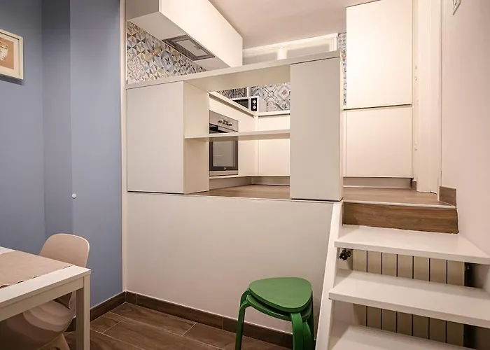 Casetta Falegnami, Nel Cuore Del Centro Storico * Bologna