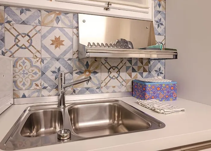 Apartment Casetta Falegnami, Nel Cuore Del Centro Storico Bologna