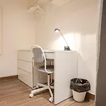 Apartmán Casetta Falegnami, Nel Cuore Del Centro Storico