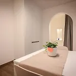 Casetta Falegnami, Nel Cuore Del Centro Storico *