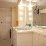 Apartmán Casetta Falegnami, Nel Cuore Del Centro Storico