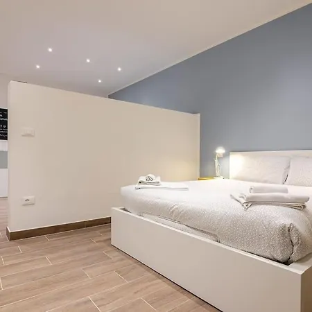 Apartamento Casetta Falegnami, Nel Cuore Del Centro Storico Bolonha