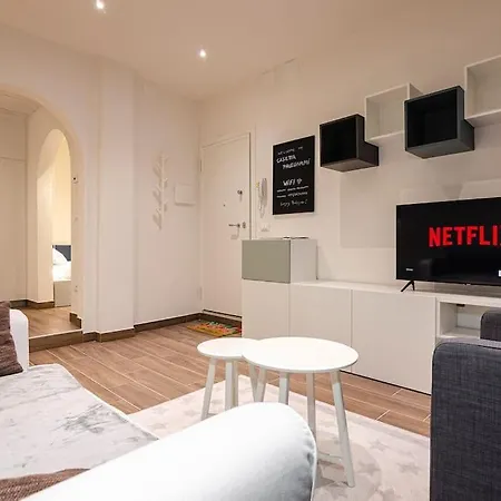 Casetta Falegnami, Nel Cuore Del Centro Storico Apartamento Bolonha