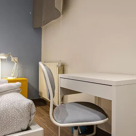 Casetta Falegnami, Nel Cuore Del Centro Storico * Bolonha