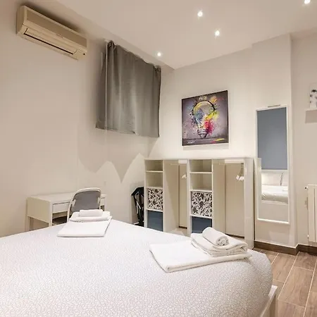 Apartamento Casetta Falegnami, Nel Cuore Del Centro Storico *