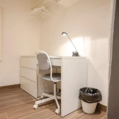 Apartamento Casetta Falegnami, Nel Cuore Del Centro Storico