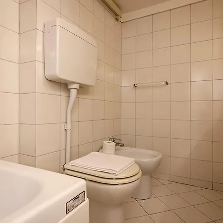 Apartamento Casetta Falegnami, Nel Cuore Del Centro Storico Bolonha