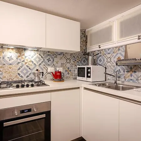 Apartamento Casetta Falegnami, Nel Cuore Del Centro Storico Bolonha