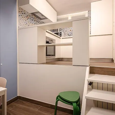 Casetta Falegnami, Nel Cuore Del Centro Storico * Bolonha