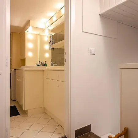 Apartamento Casetta Falegnami, Nel Cuore Del Centro Storico *