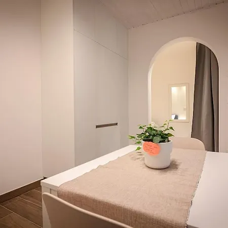 Casetta Falegnami, Nel Cuore Del Centro Storico *