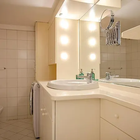 Apartamento Casetta Falegnami, Nel Cuore Del Centro Storico